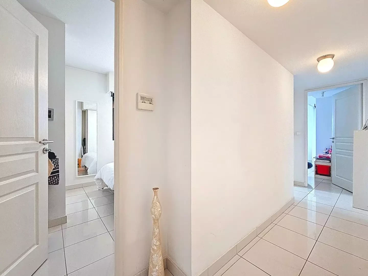 Квартира в Каннах, Франция, 68 м² - фото 9