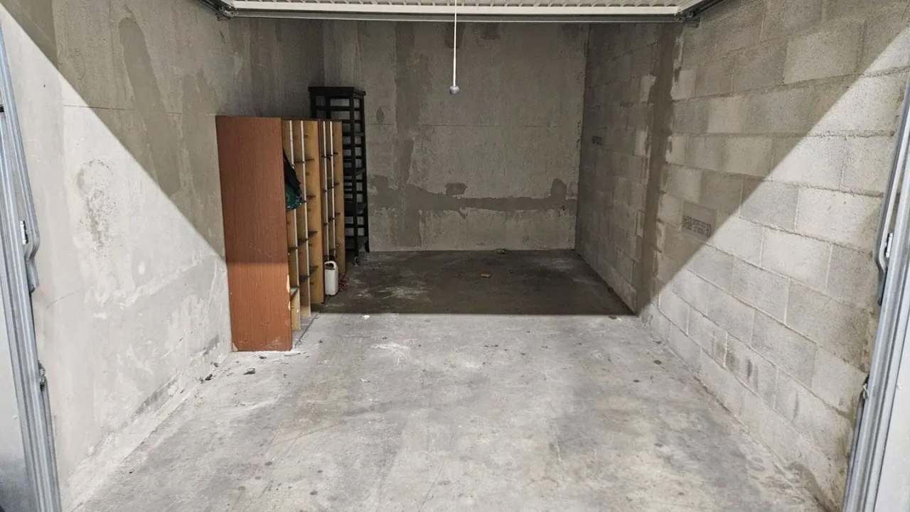 Квартира в Каннах, Франция, 52 м² - фото 9