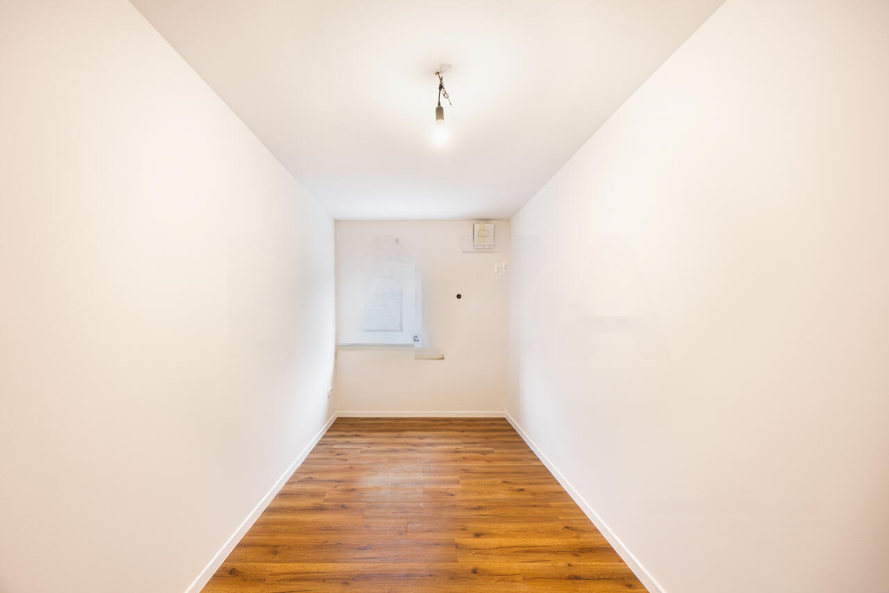 Квартира в Любляне, Словения, 98 м² - фото 9