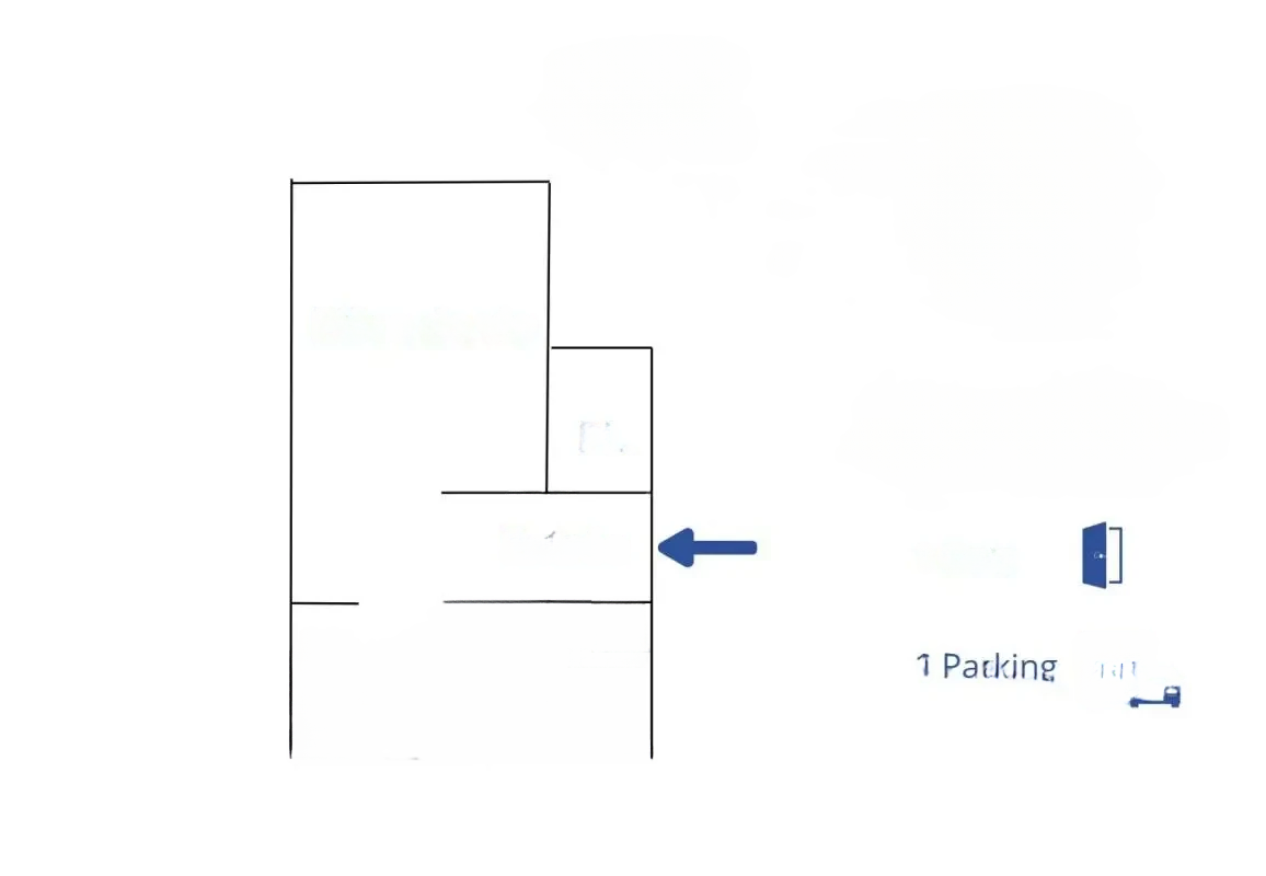 Квартира в Каннах, Франция, 27 м² - фото 9