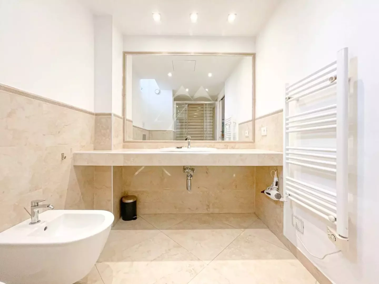 Квартира в Каннах, Франция, 40 м² - фото 9