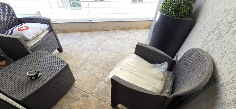 Квартира в Меллихе, Мальта, 110 м² - фото 9