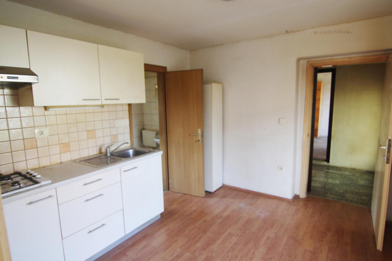 Дом в Любляне, Словения, 92 м² - фото 9