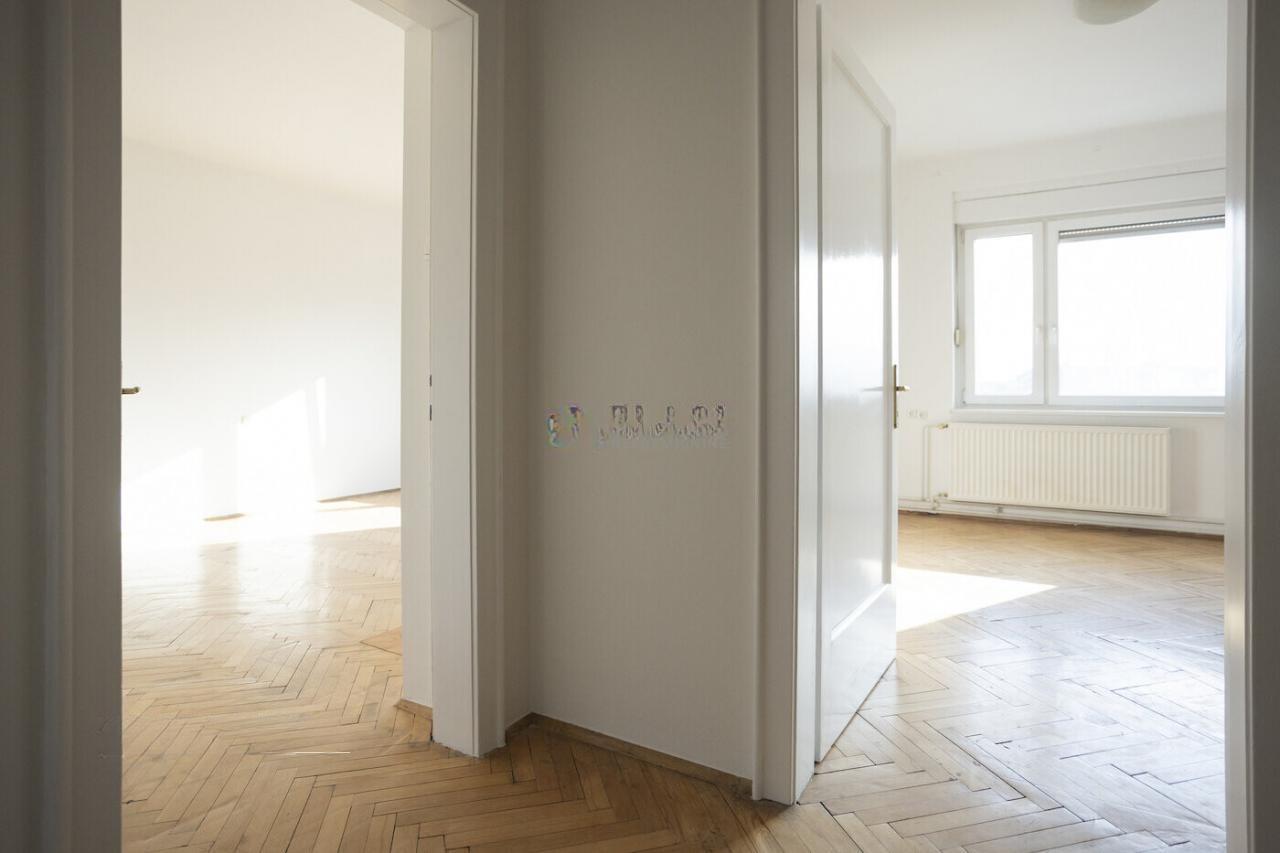 Квартира в Любляне, Словения, 91 м² - фото 9