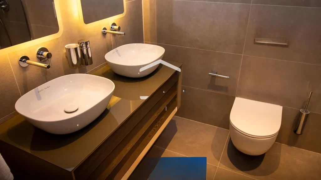 Квартира в Калькаре, Мальта, 90 м² - фото 10