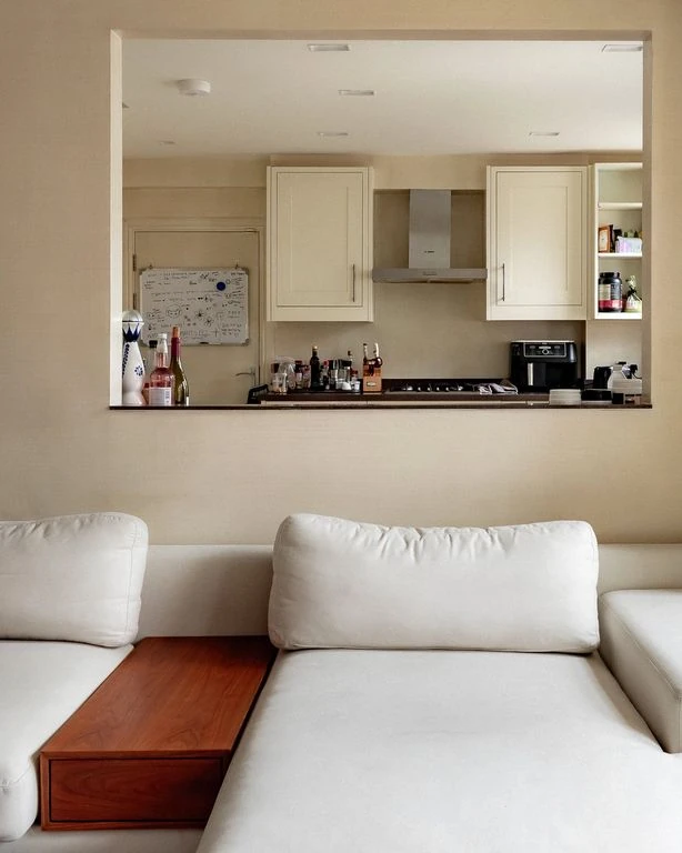 Квартира в Лондоне, Великобритания, 124 м² - фото 10