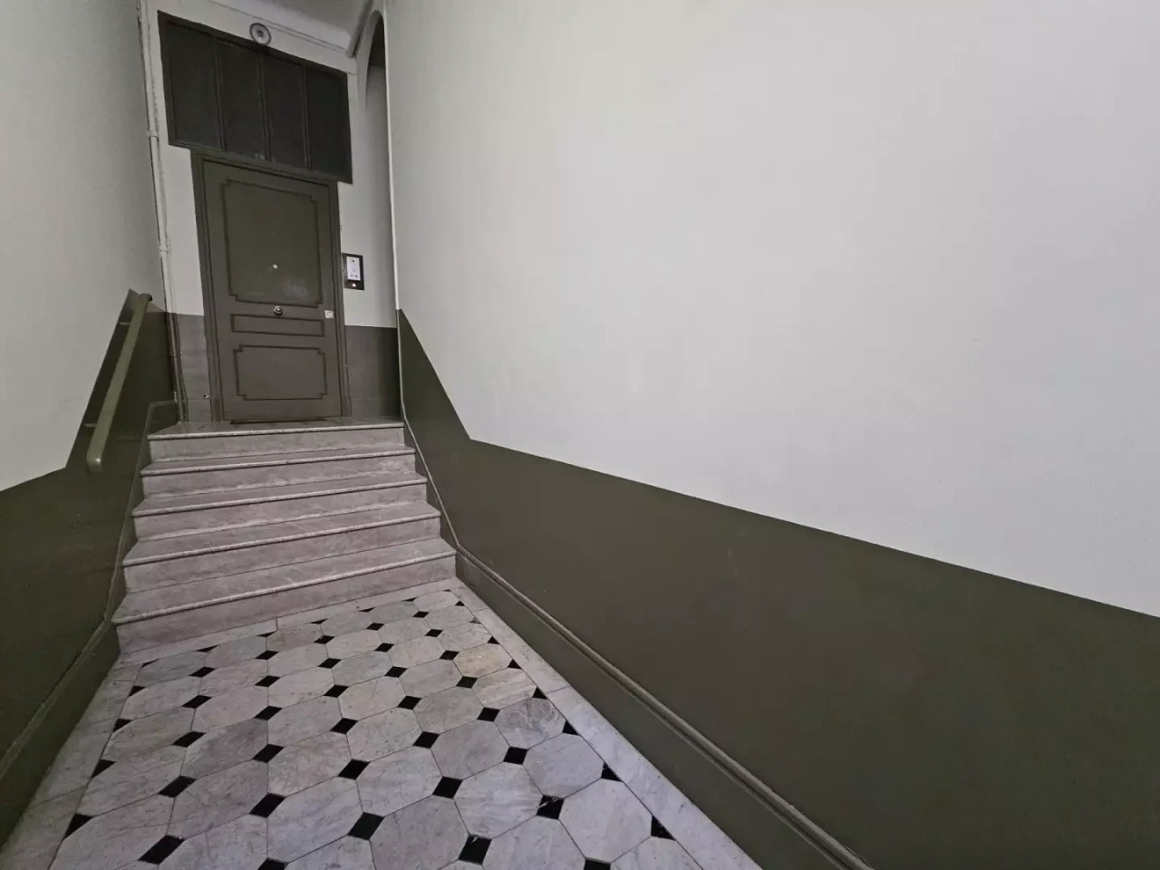 Квартира в Каннах, Франция, 73 м² - фото 10