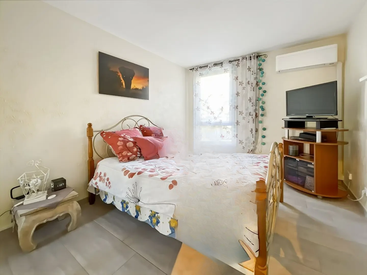 Квартира в Каннах, Франция, 84 м² - фото 10
