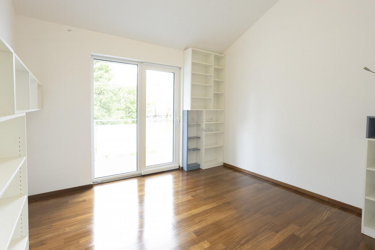 Дом в Любляне, Словения, 388 м² - фото 10