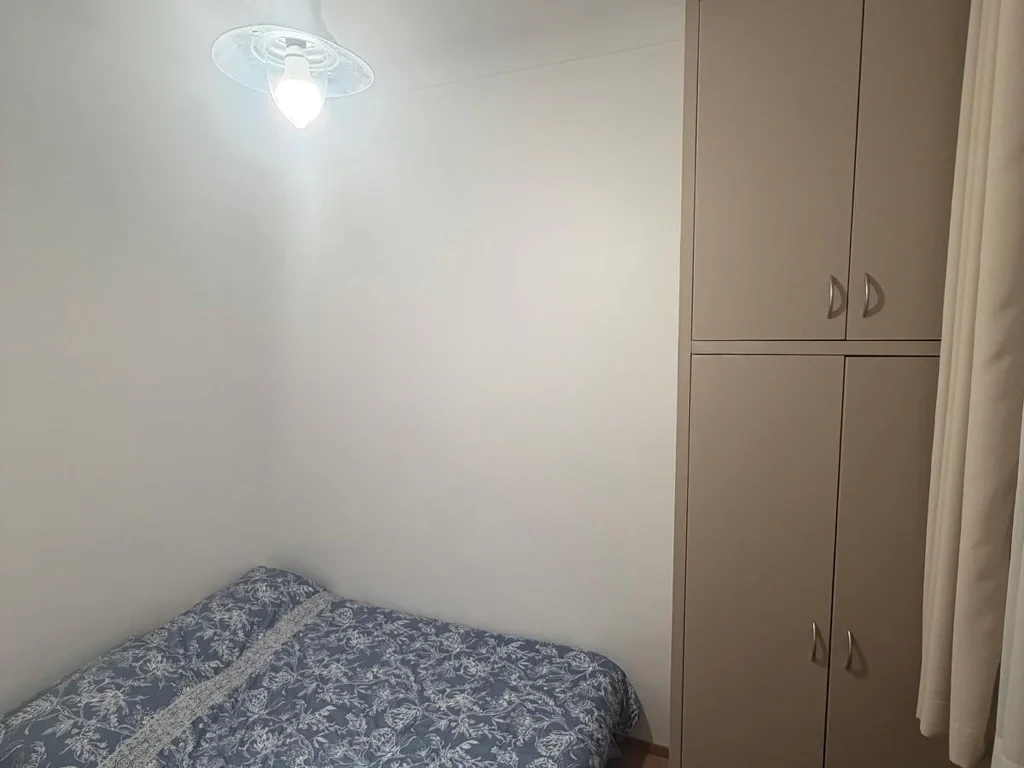 Квартира в Сен-Романе, Монако, 47 м² - фото 10