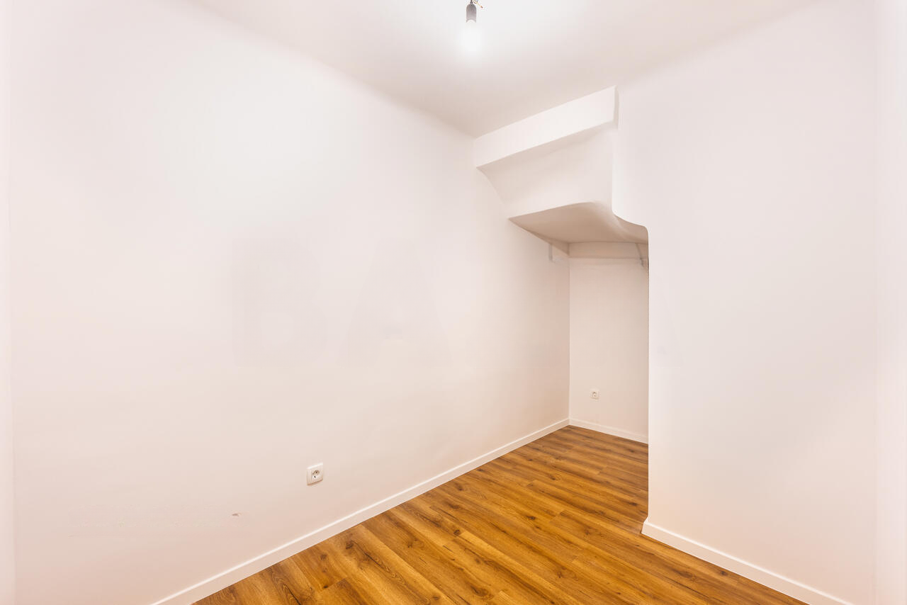 Квартира в Любляне, Словения, 98 м² - фото 10