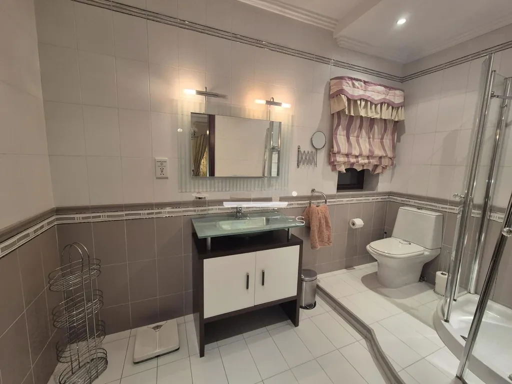 Квартира в Слиме, Мальта, 181 м² - фото 10