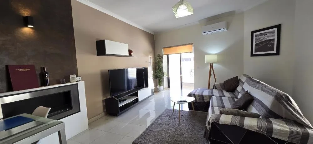 Квартира в Меллихе, Мальта, 110 м² - фото 10