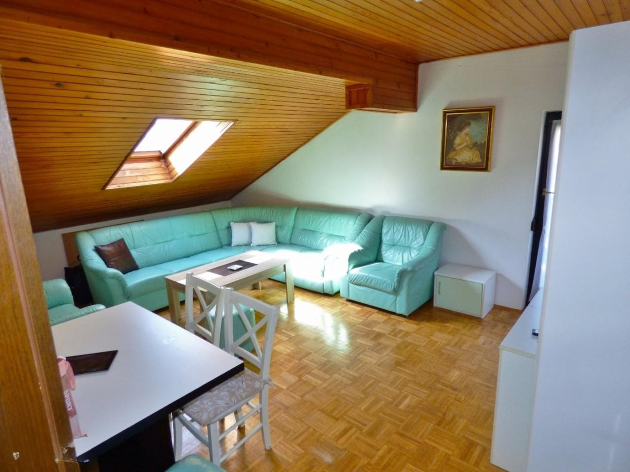 Дом в Любляне, Словения, 274 м² - фото 10
