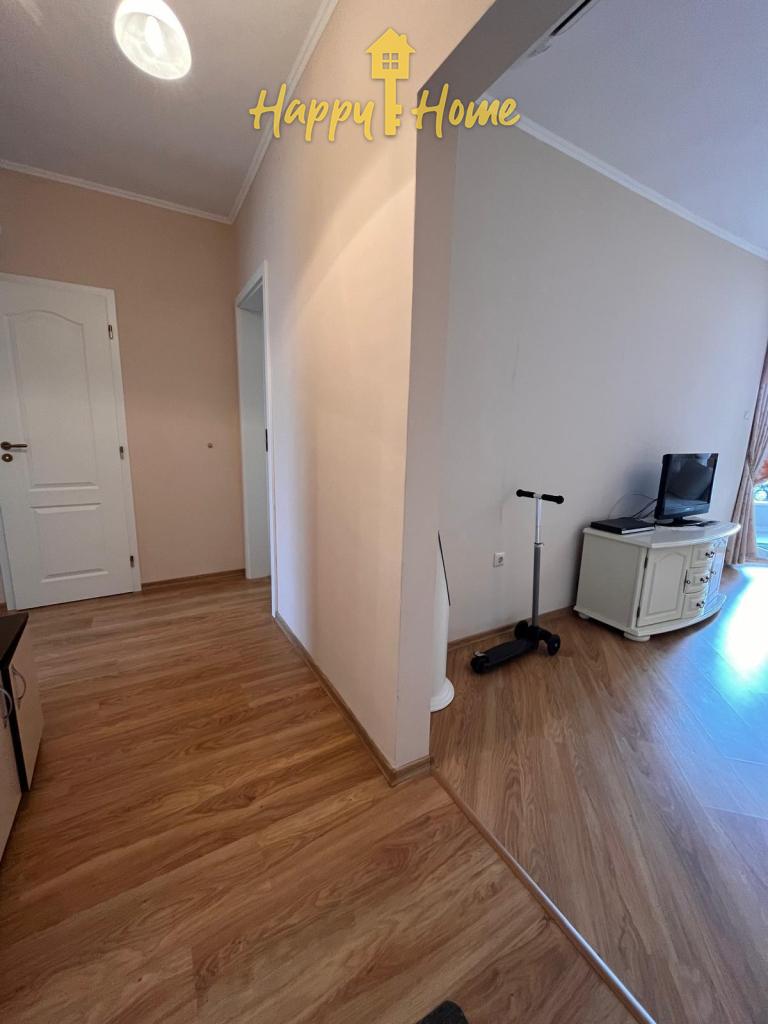 Апартаменты на Солнечном берегу, Болгария, 90 м² - фото 4
