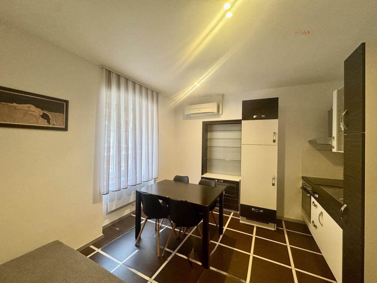 Квартира в Любляне, Словения, 44 м² - фото 10
