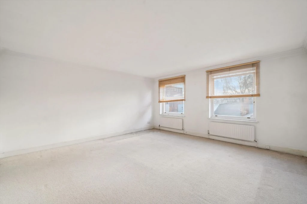 Квартира в Лондоне, Великобритания, 79 м² - фото 10