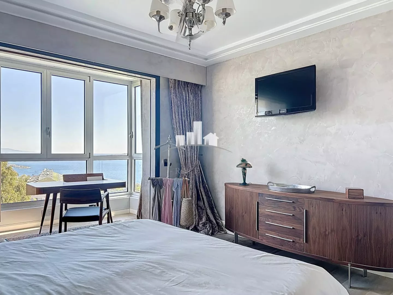 Квартира в Каннах, Франция, 121 м² - фото 10