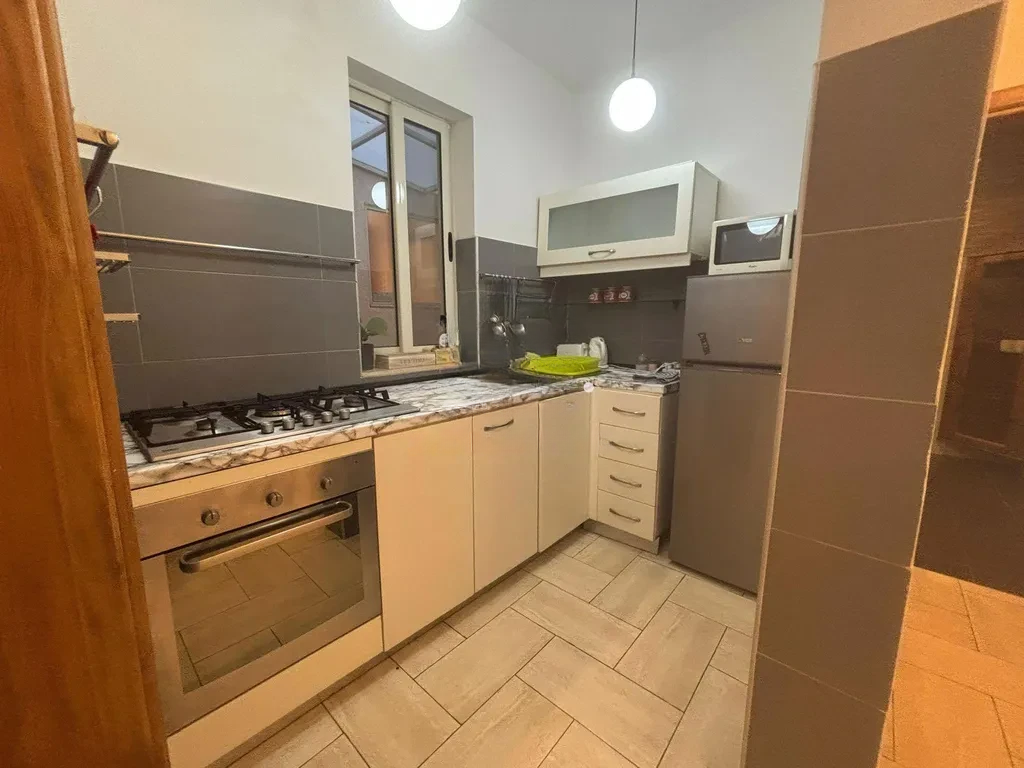 Квартира в Слиме, Мальта, 89 м² - фото 10