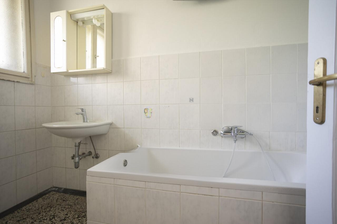 Квартира в Любляне, Словения, 91 м² - фото 10