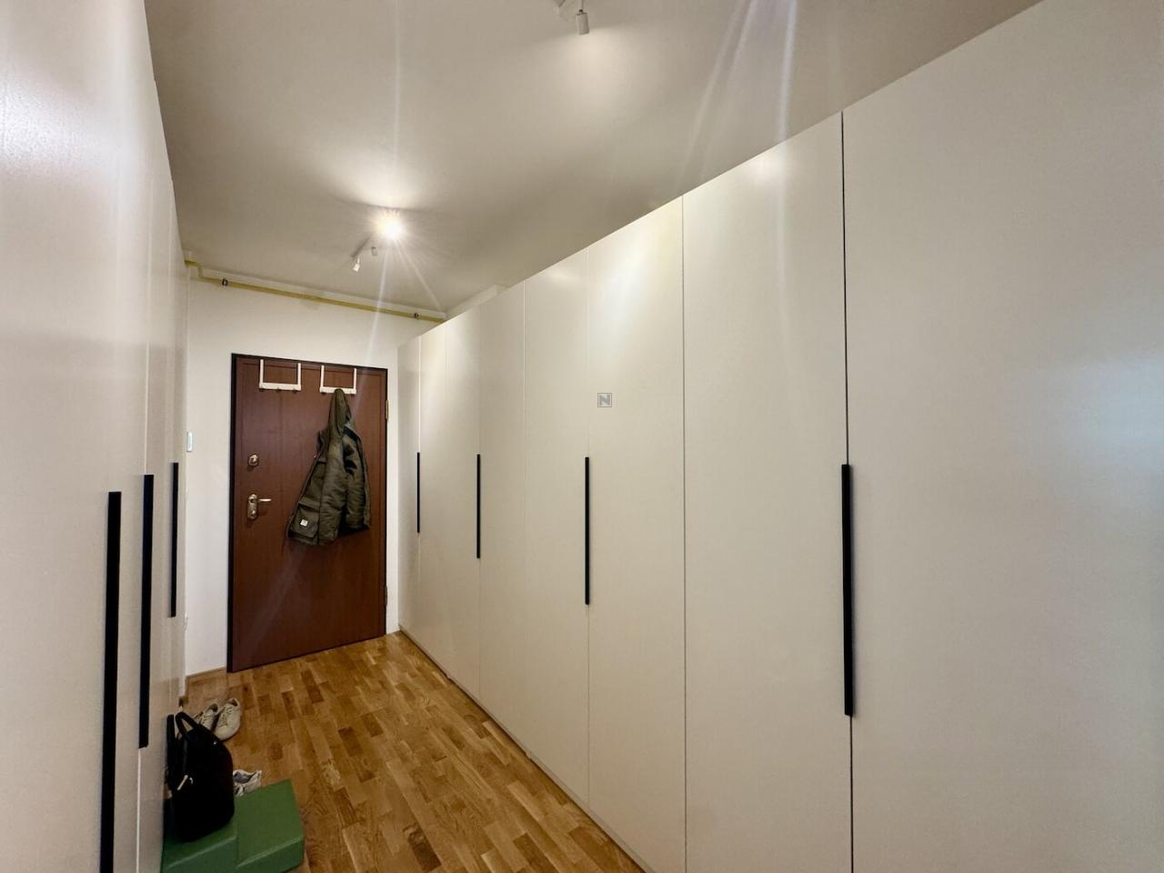 Квартира в Любляне, Словения, 85 м² - фото 10
