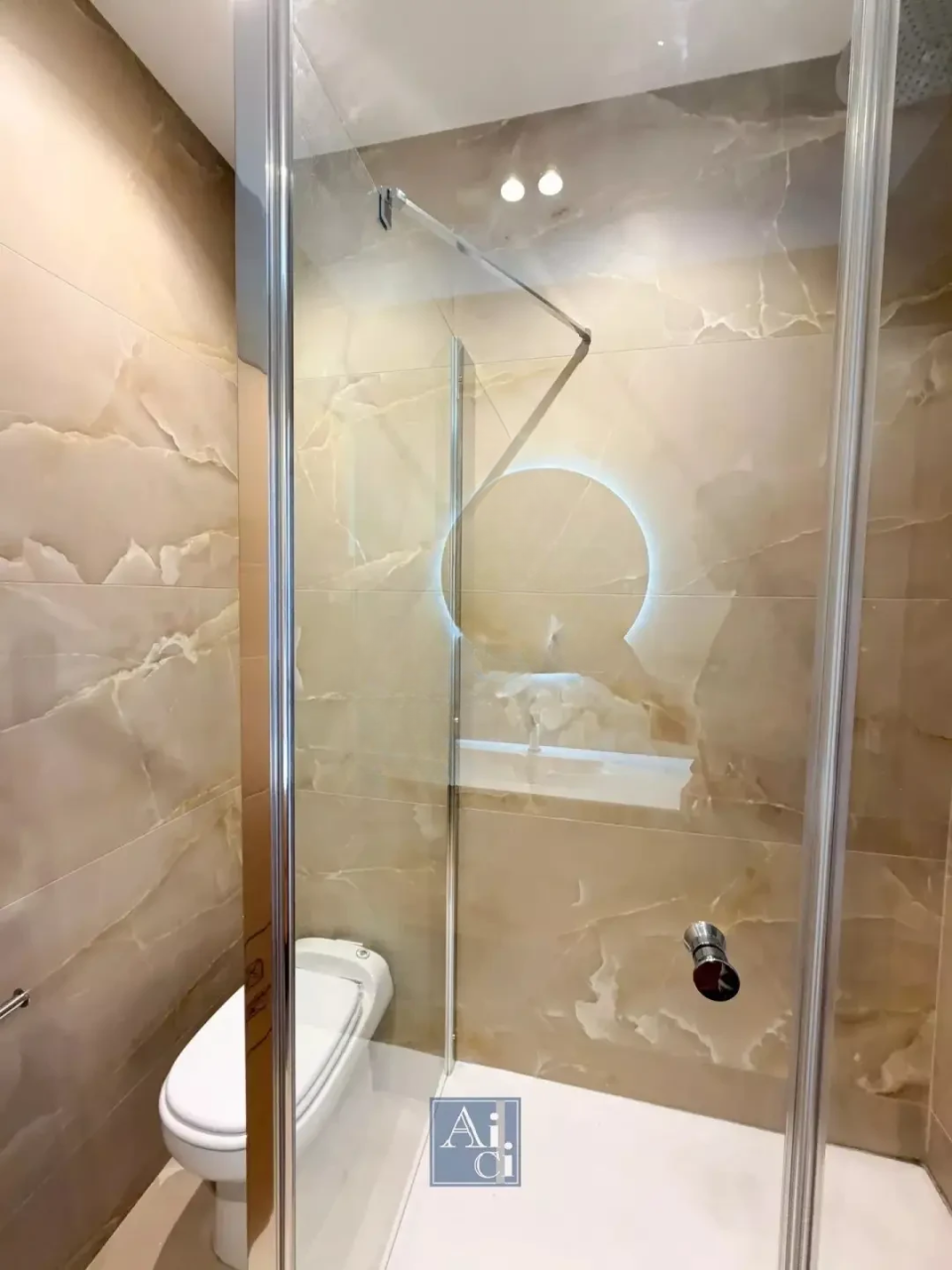 Квартира в Каннах, Франция, 85 м² - фото 10