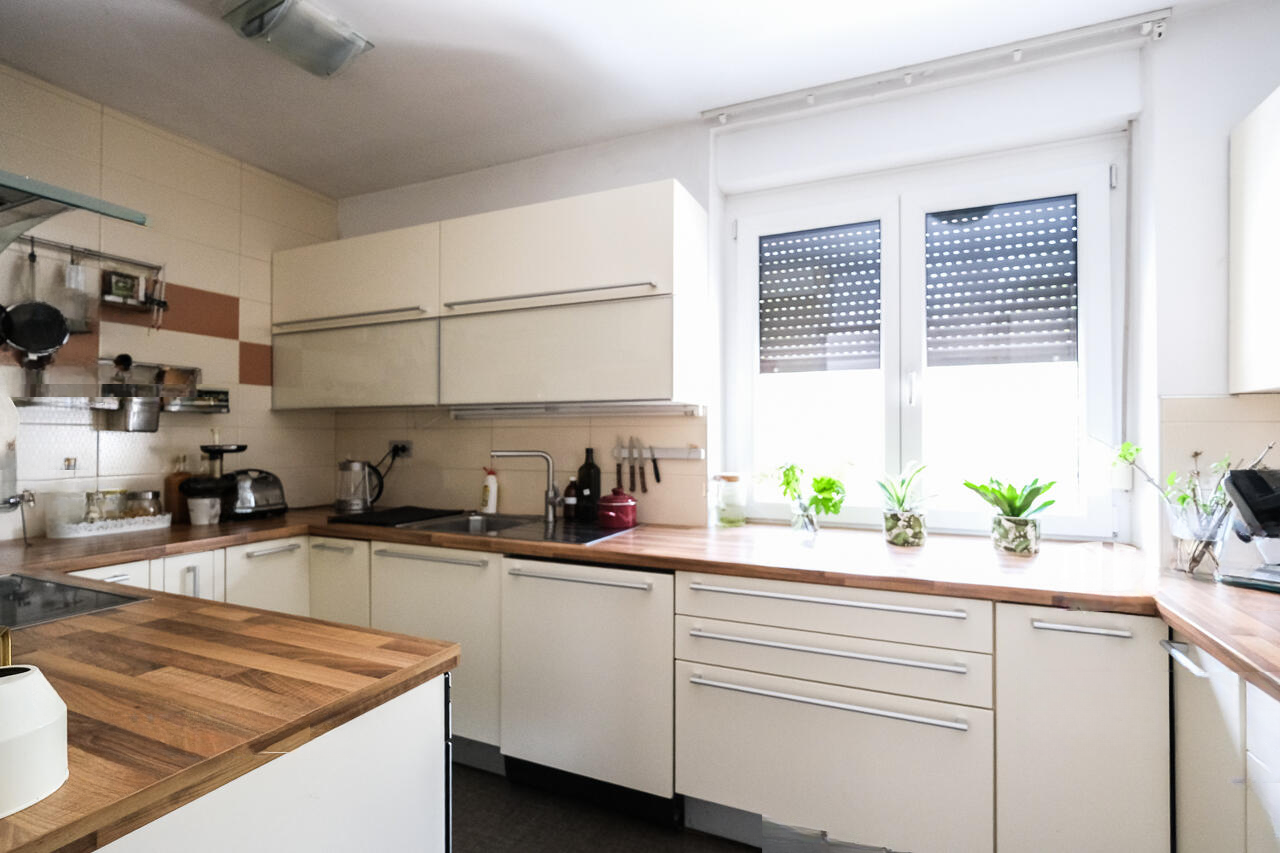Дом в Любляне, Словения, 280 м² - фото 10