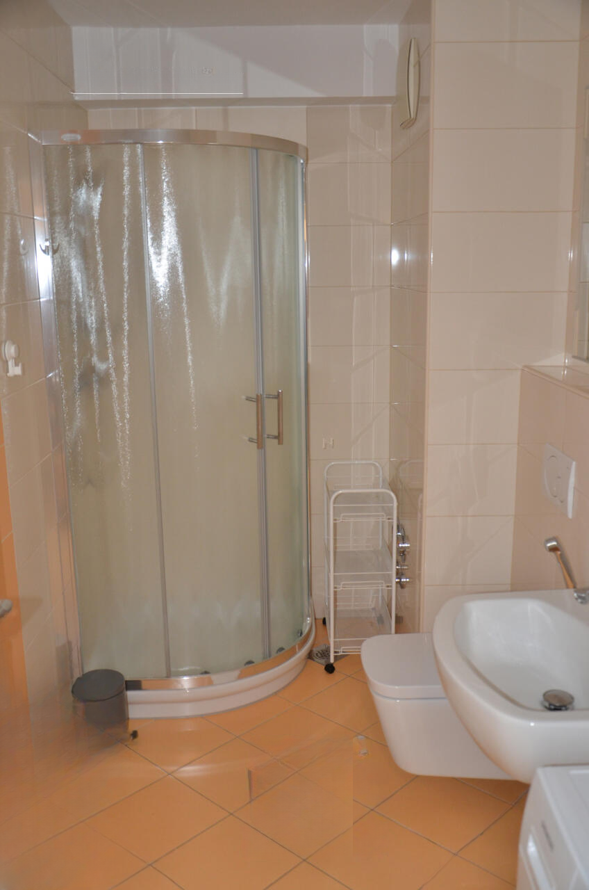 Квартира в Любляне, Словения, 46 м² - фото 10