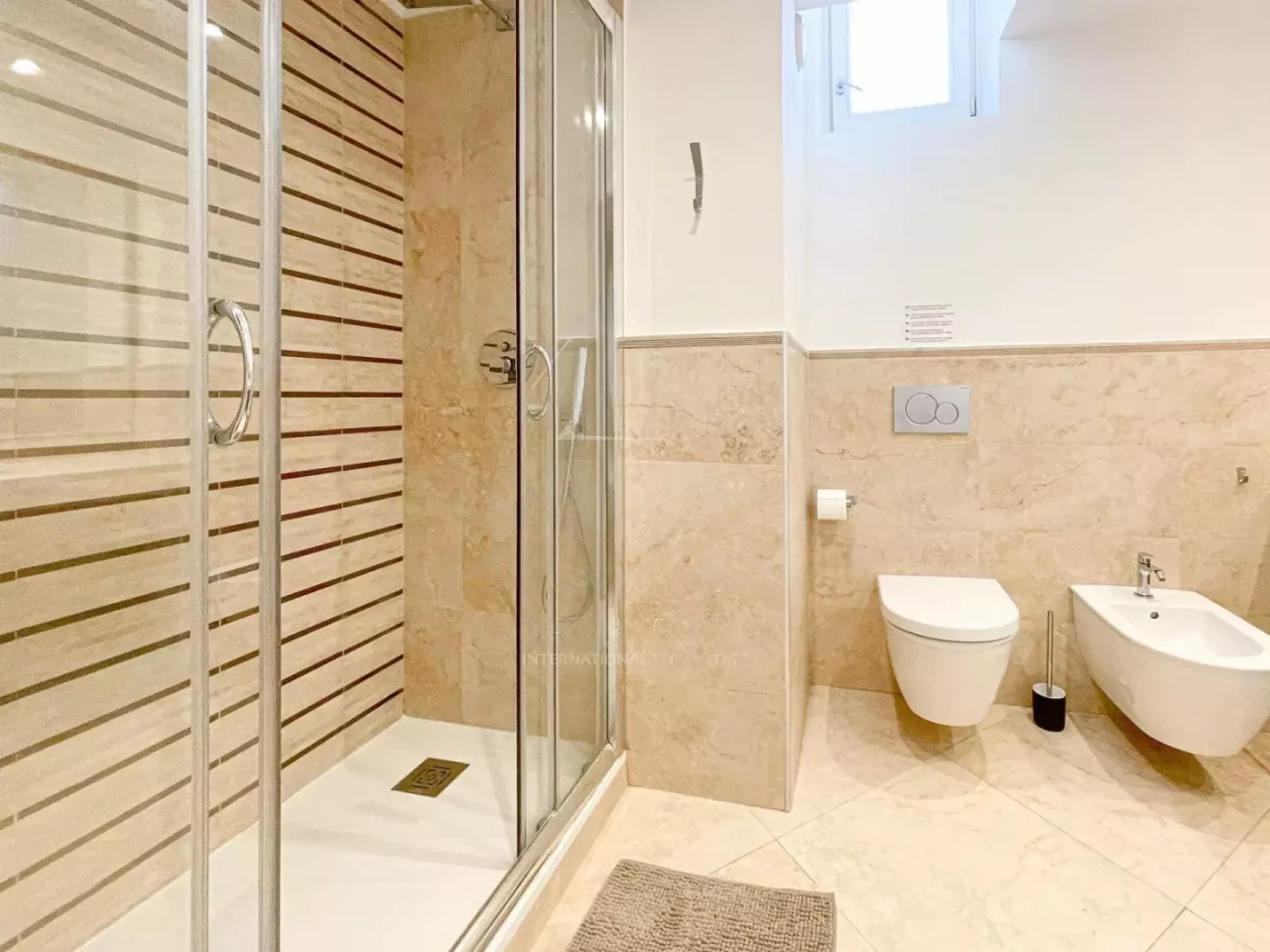 Квартира в Каннах, Франция, 40 м² - фото 10