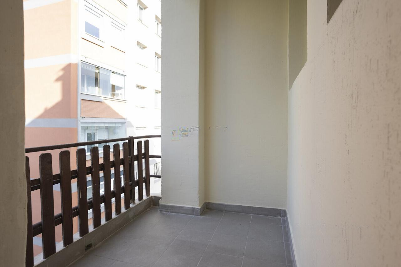 Квартира в Любляне, Словения, 91 м² - фото 11