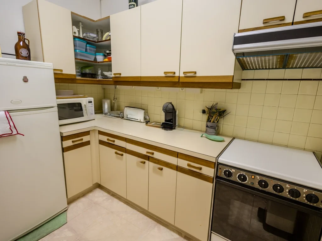 Квартира в Монте Карло, Монако, 86 м² - фото 11