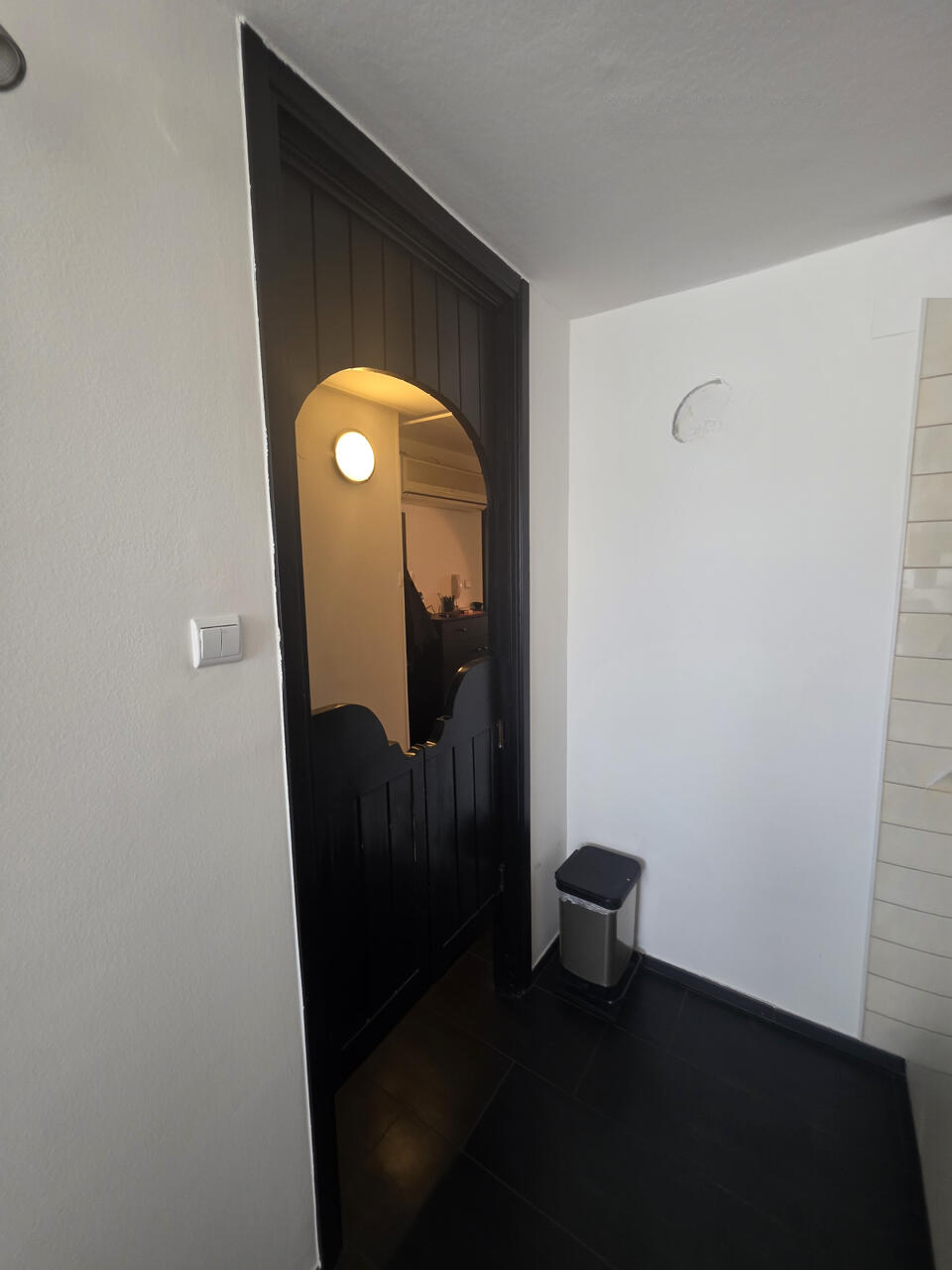 Квартира в Любляне, Словения, 63 м² - фото 11