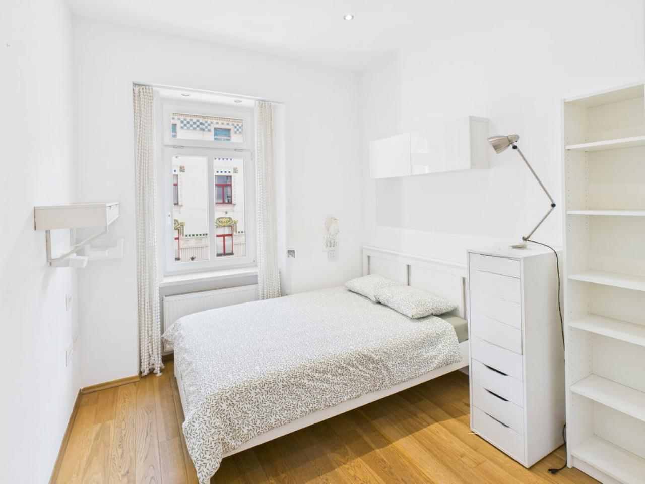Квартира в Любляне, Словения, 176 м² - фото 11
