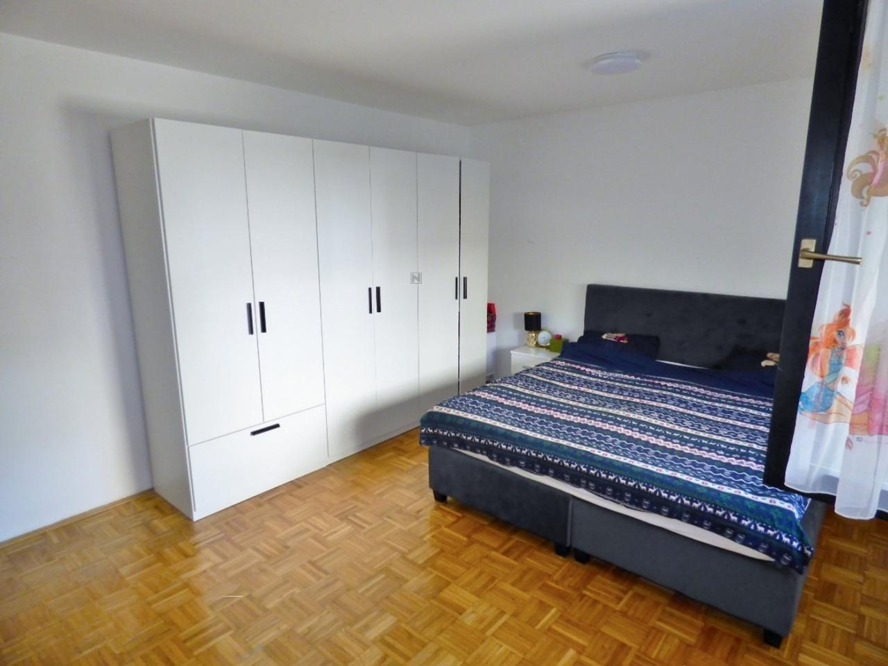 Дом в Любляне, Словения, 274 м² - фото 11