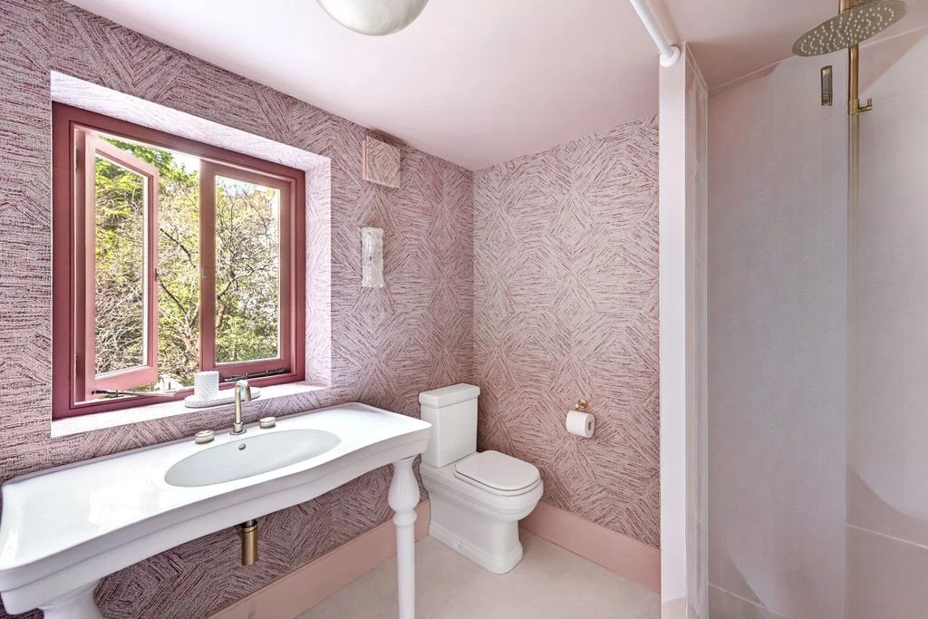 Квартира в Лондоне, Великобритания, 54 м² - фото 11