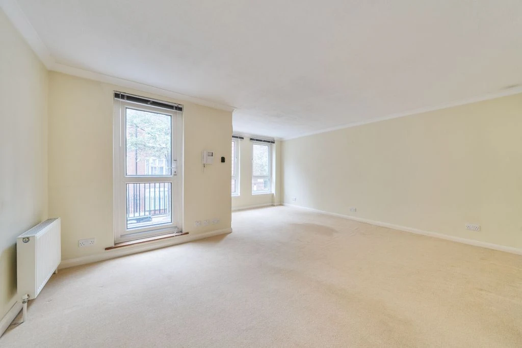 Квартира в Лондоне, Великобритания, 147 м² - фото 11