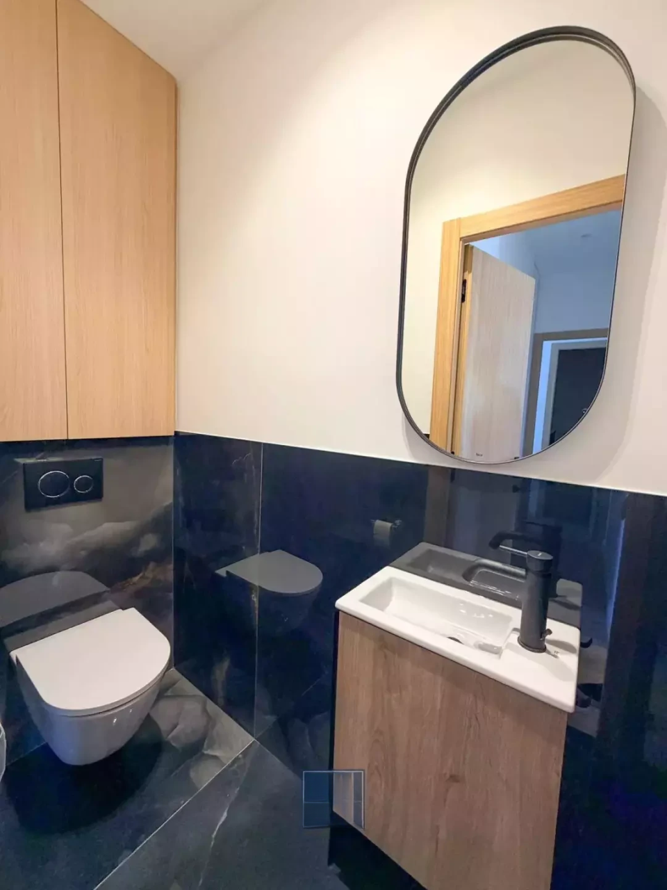 Квартира в Каннах, Франция, 85 м² - фото 11