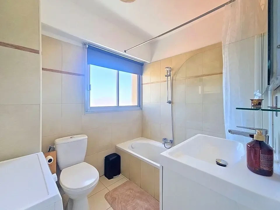 Квартира в Каннах, Франция, 26 м² - фото 11