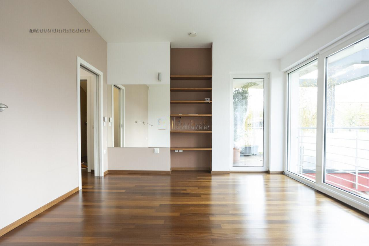 Дом в Любляне, Словения, 388 м² - фото 11