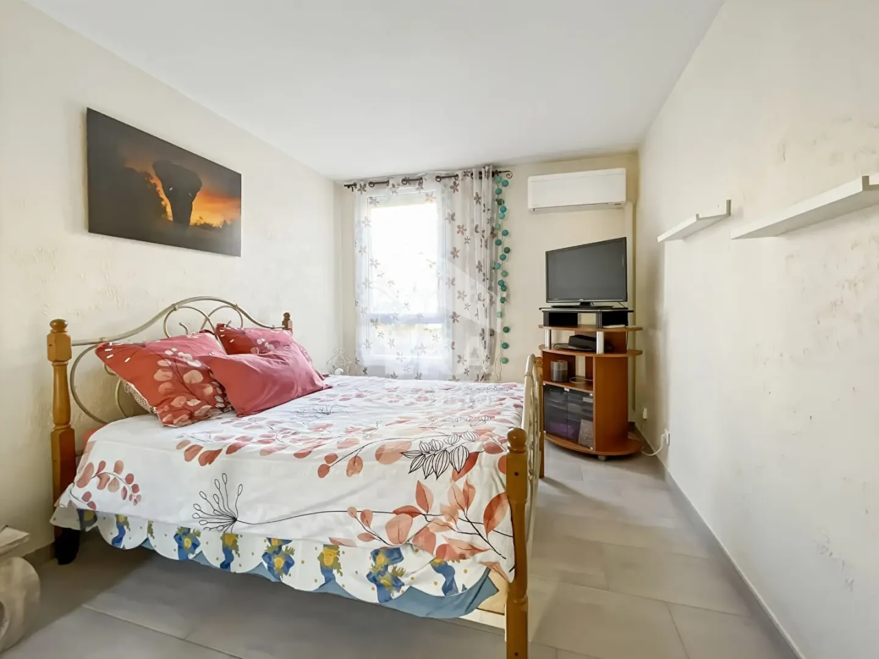 Квартира в Каннах, Франция, 84 м² - фото 11