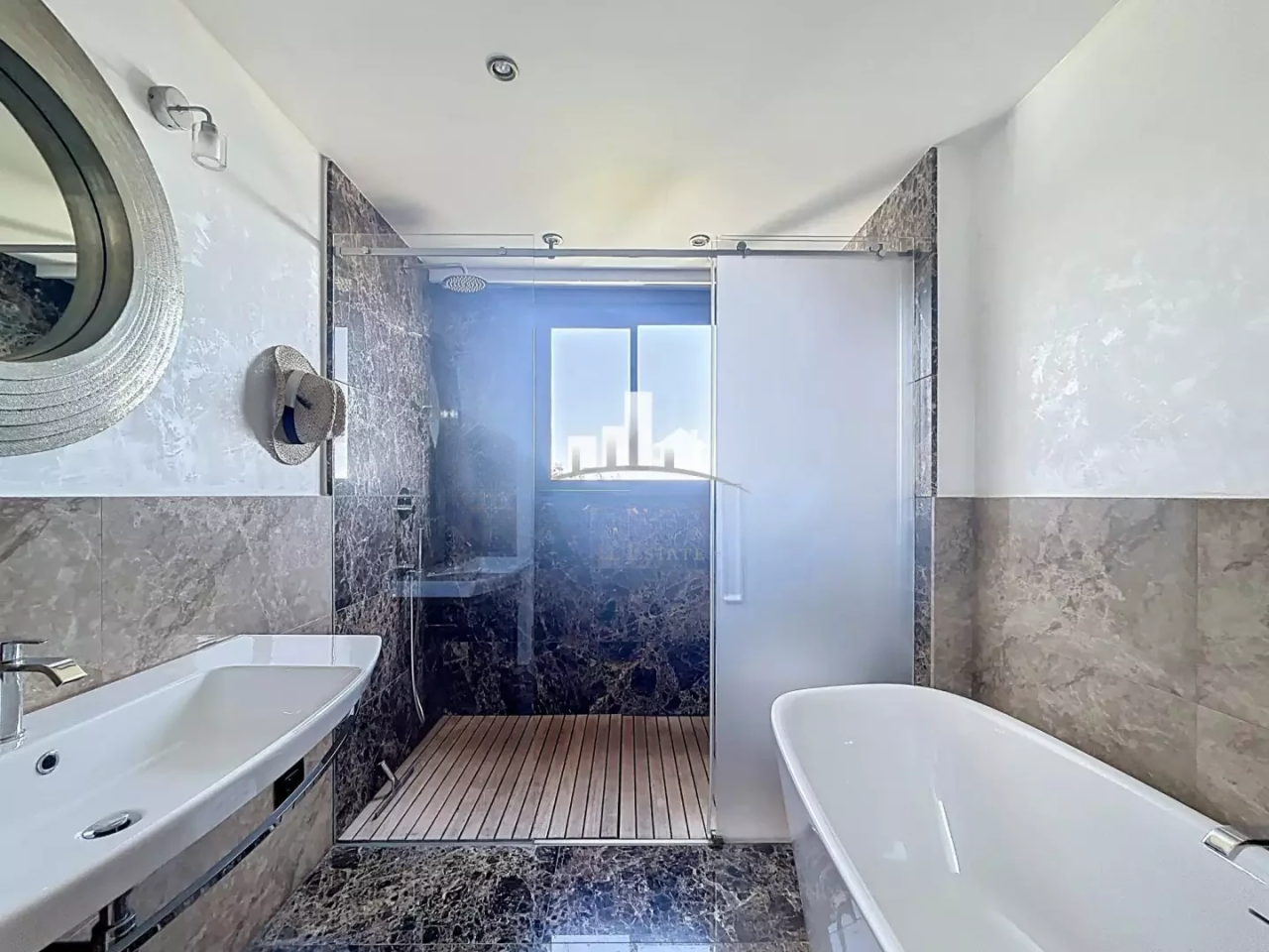Квартира в Каннах, Франция, 121 м² - фото 11