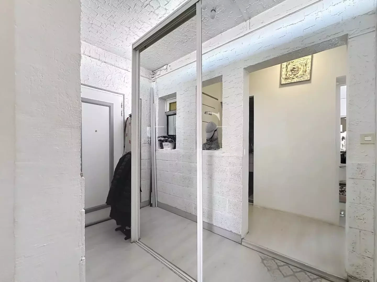 Квартира в Каннах, Франция, 55 м² - фото 11