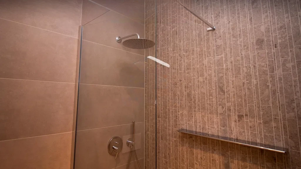 Квартира в Калькаре, Мальта, 90 м² - фото 11