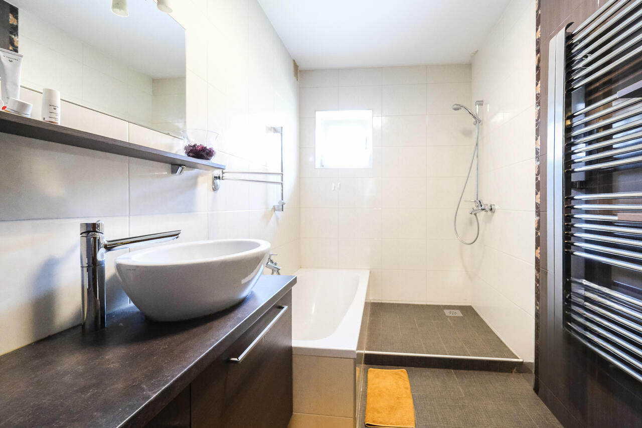 Дом в Любляне, Словения, 280 м² - фото 11