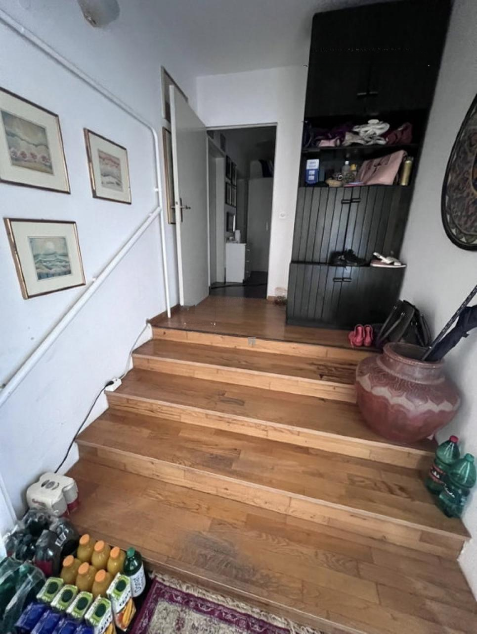 Квартира в Любляне, Словения, 108 м² - фото 11