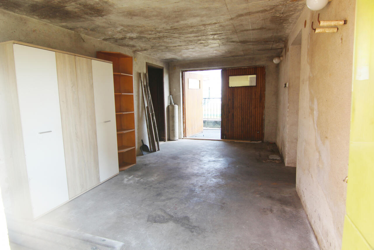 Дом в Любляне, Словения, 92 м² - фото 11