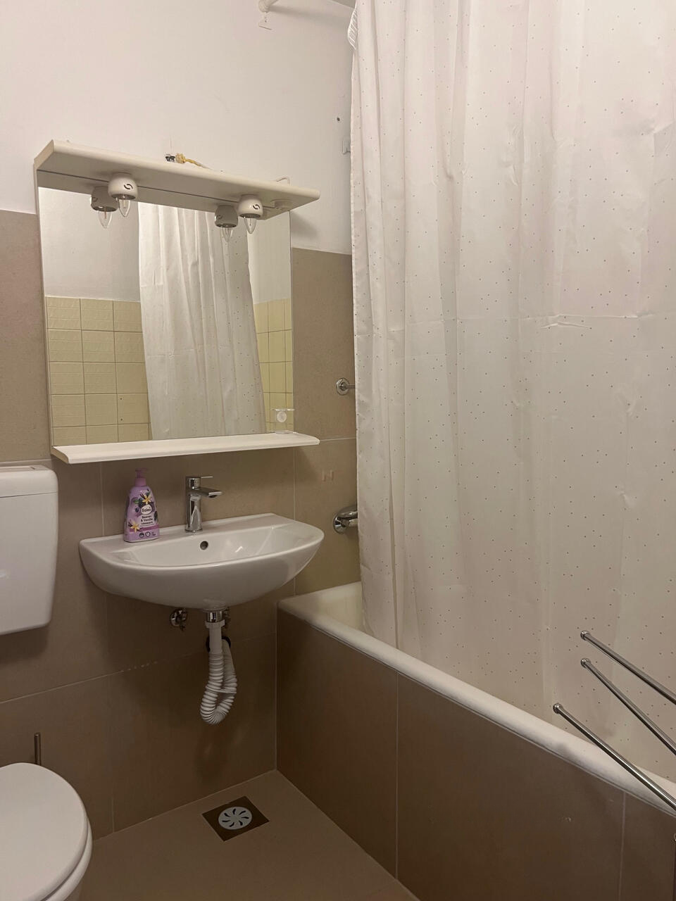 Квартира в Копере, Словения, 57 м² - фото 11