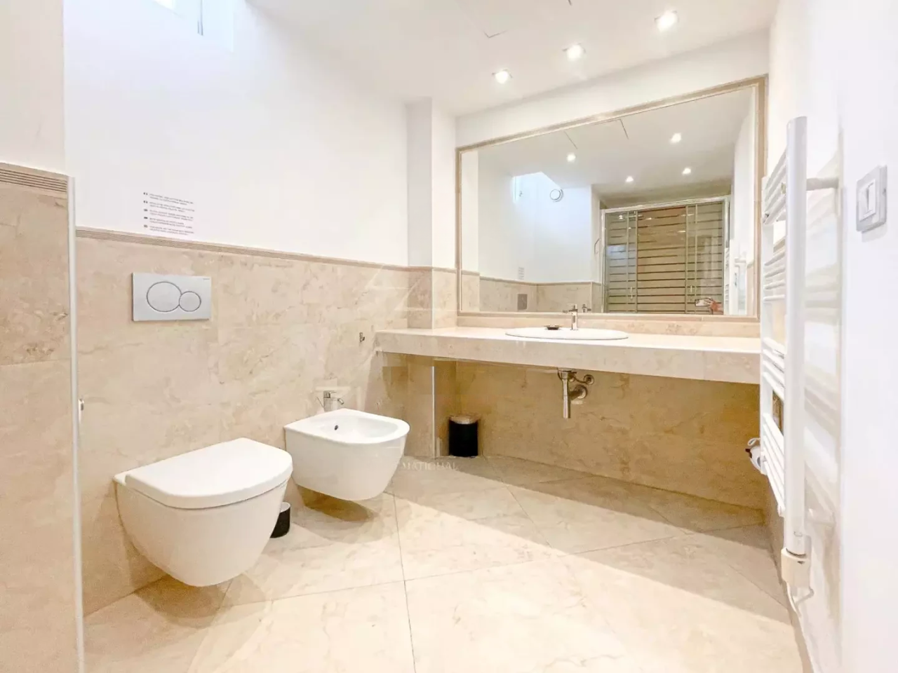 Квартира в Каннах, Франция, 40 м² - фото 11