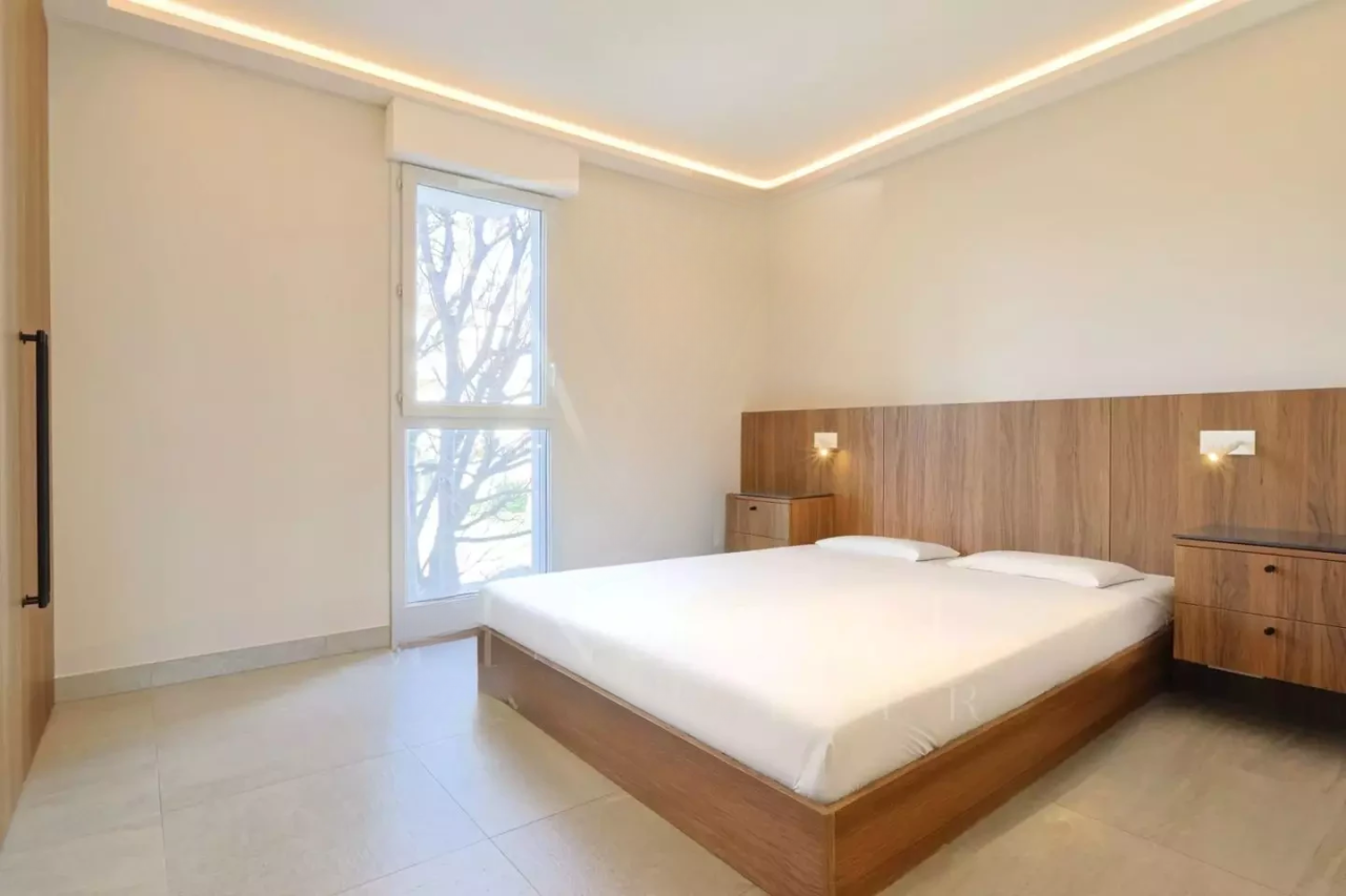 Квартира в Каннах, Франция, 54 м² - фото 11
