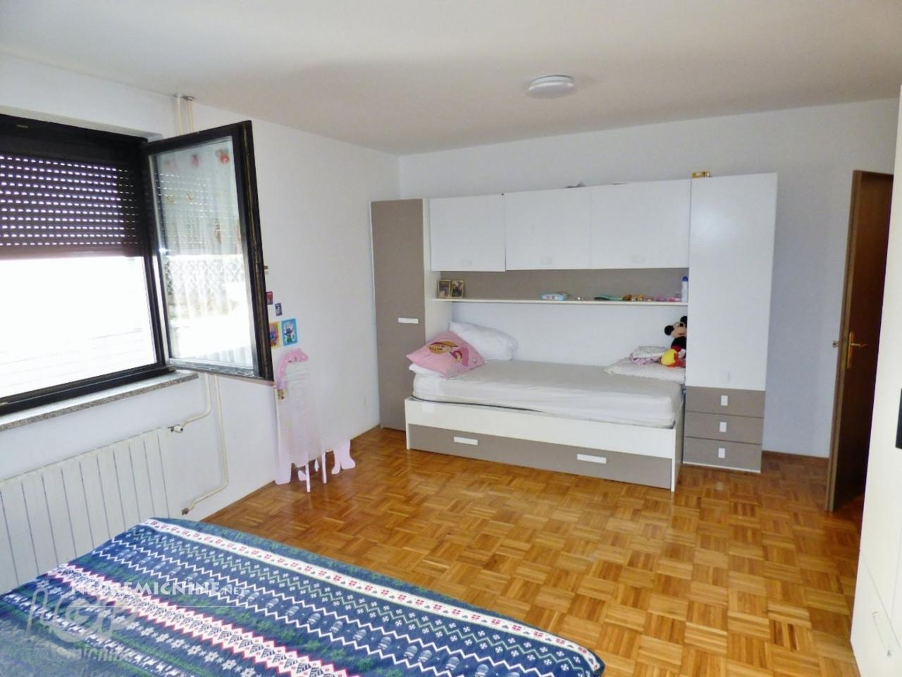 Дом в Любляне, Словения, 274 м² - фото 12